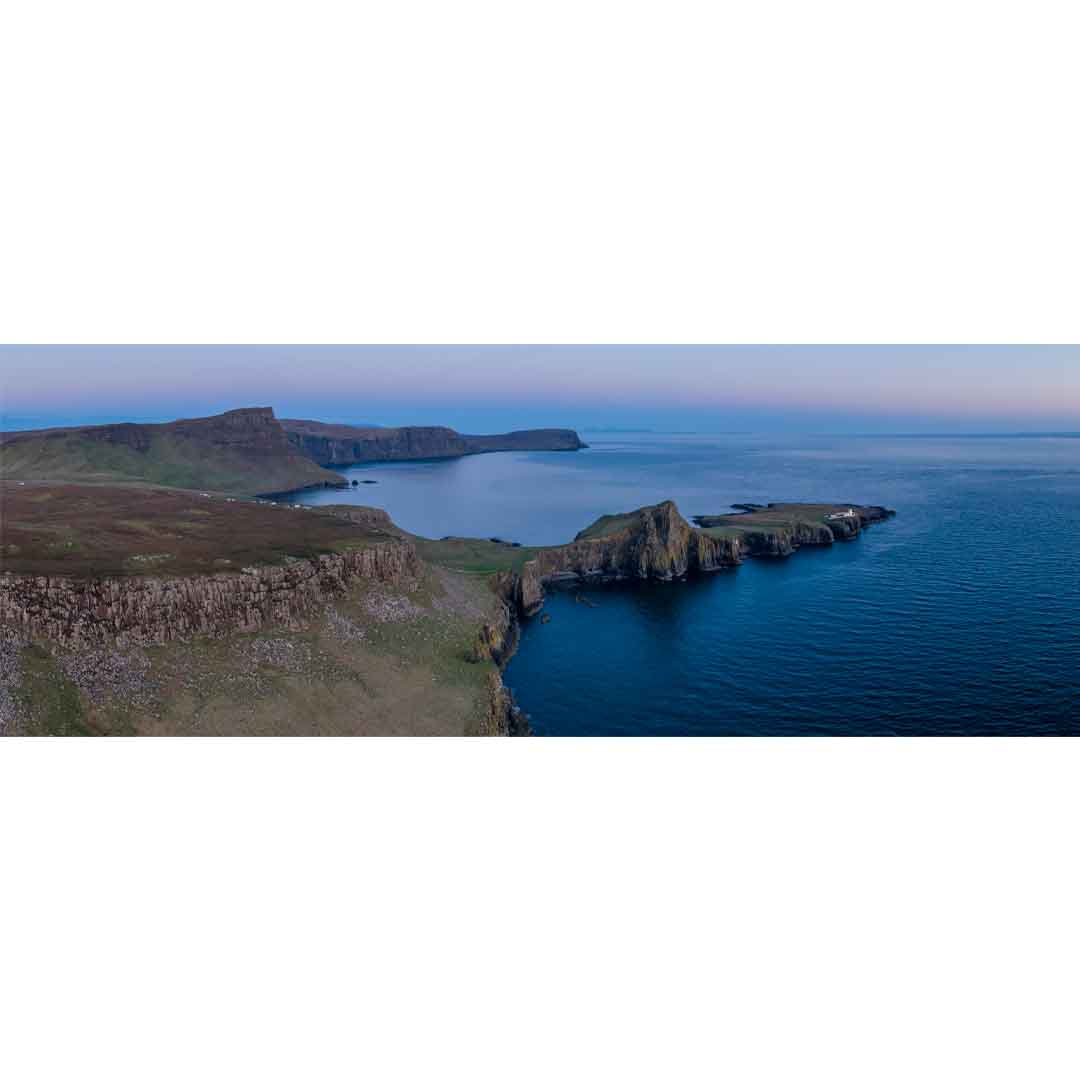 Neist Point, Photographed By Jack Marris - Image 14