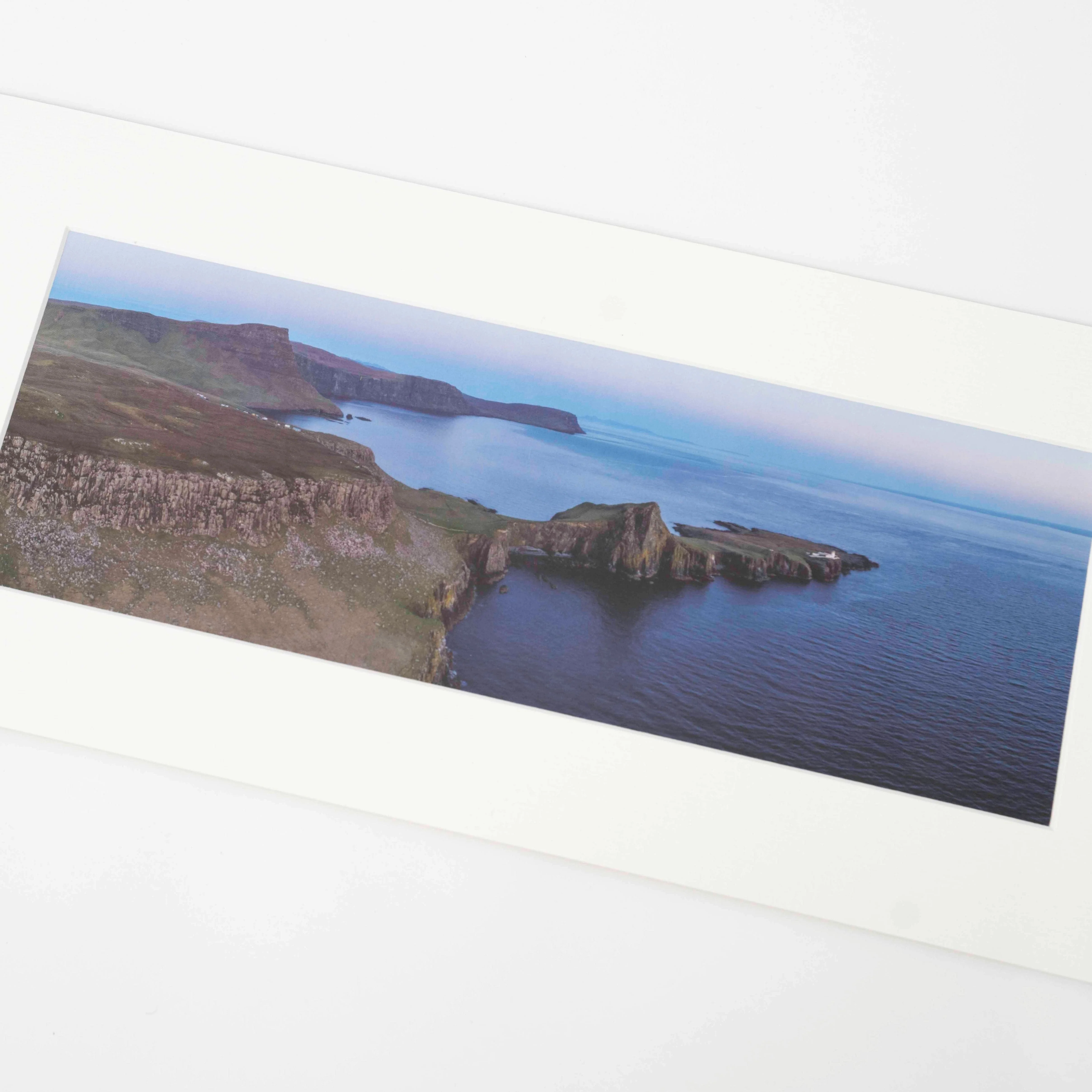 Neist Point, Photographed By Jack Marris - Image 15
