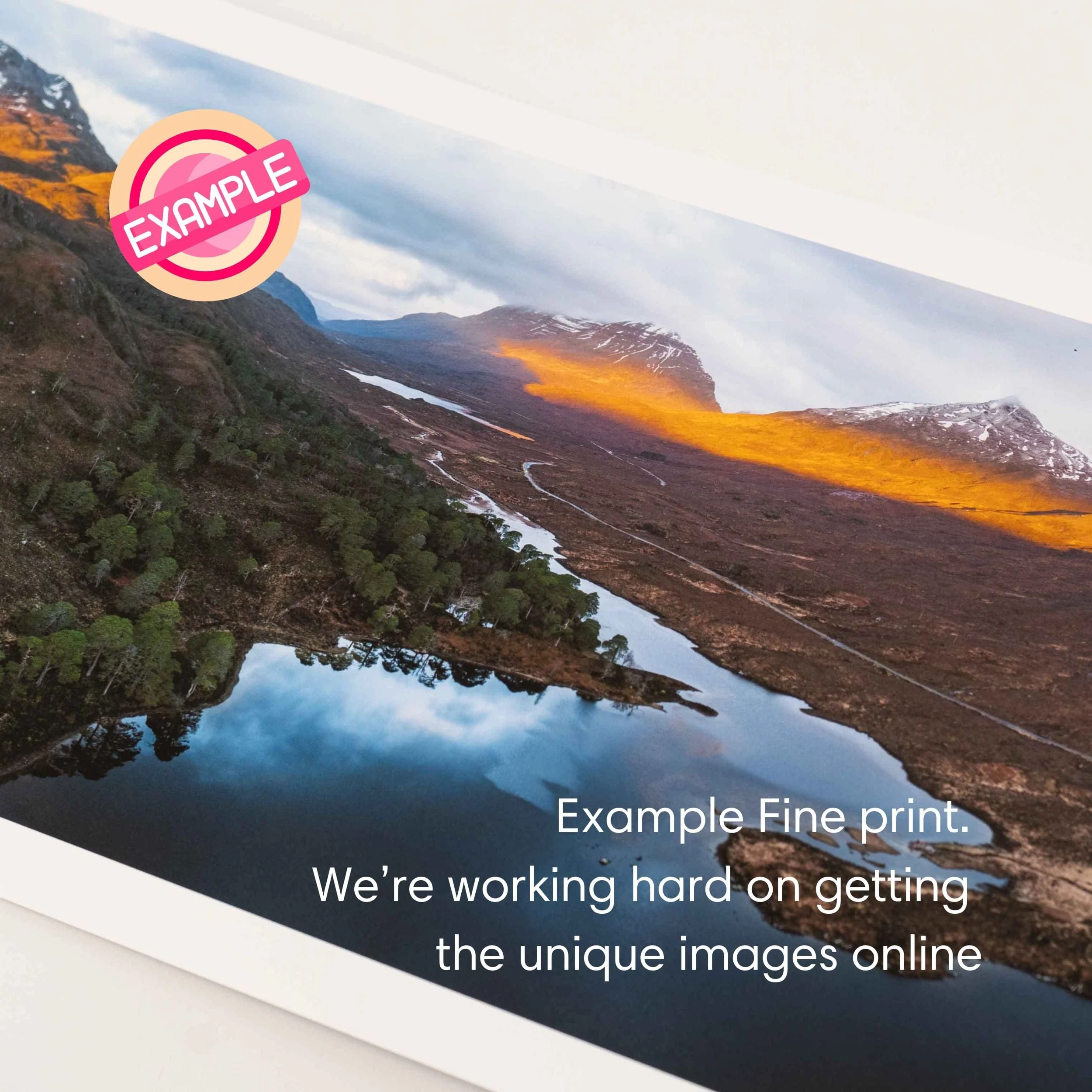 Portree, Photographed By Jack Marris - Image 12