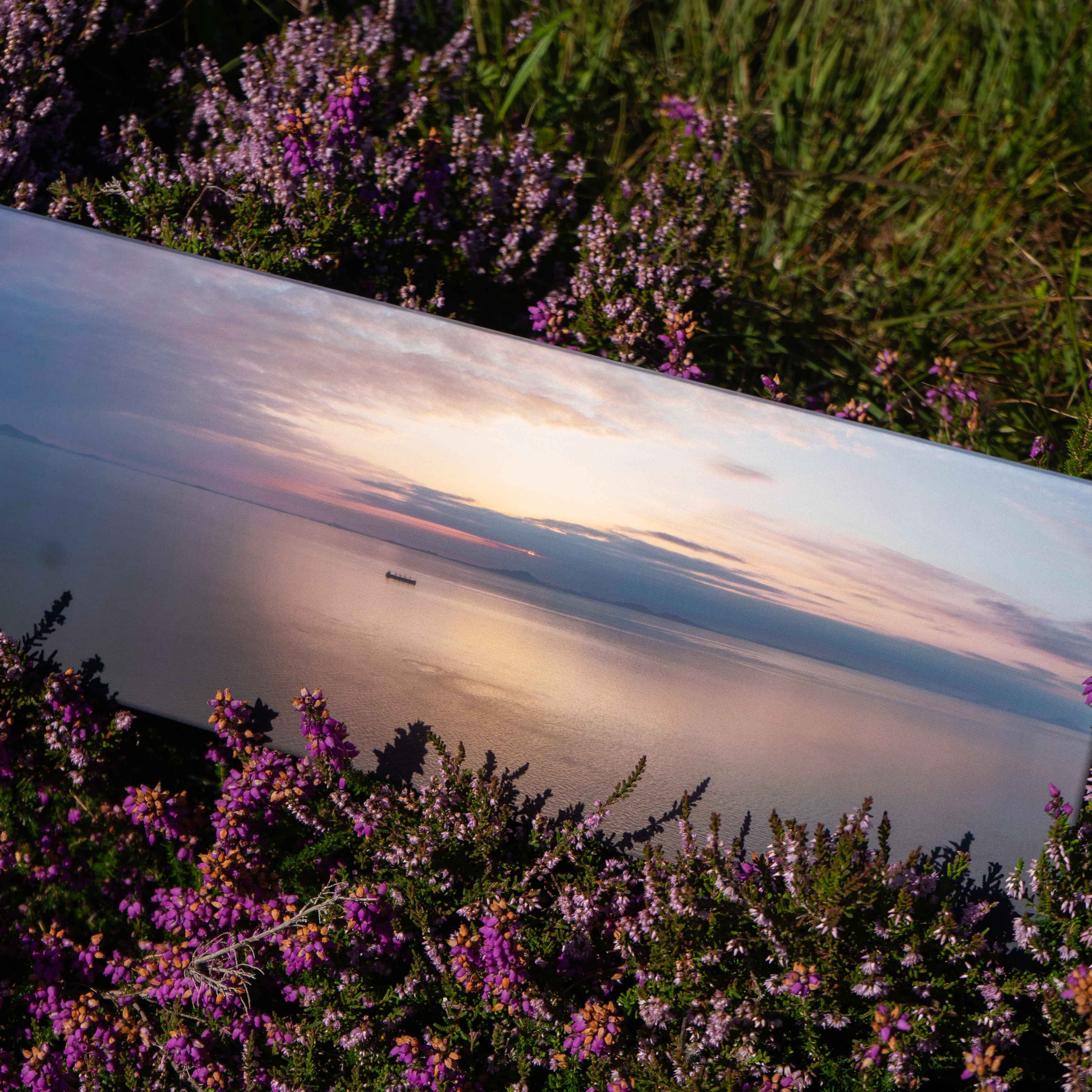 The Outer Hebrides from Neist Point, Photographed By Jack Marris - Image 16