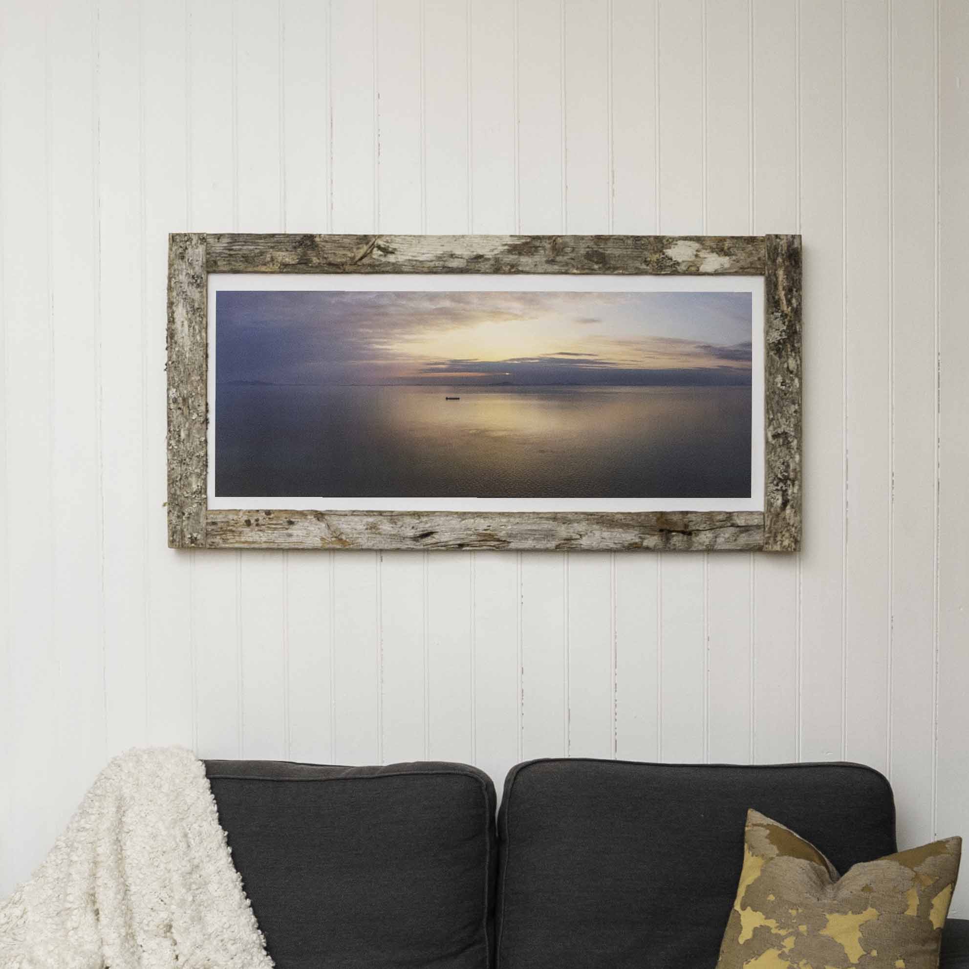 The Outer Hebrides from Neist Point, Photographed By Jack Marris - Image 7